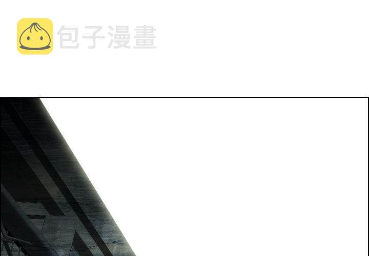 第13话0