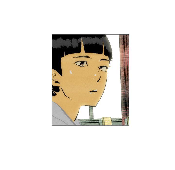 第7话53