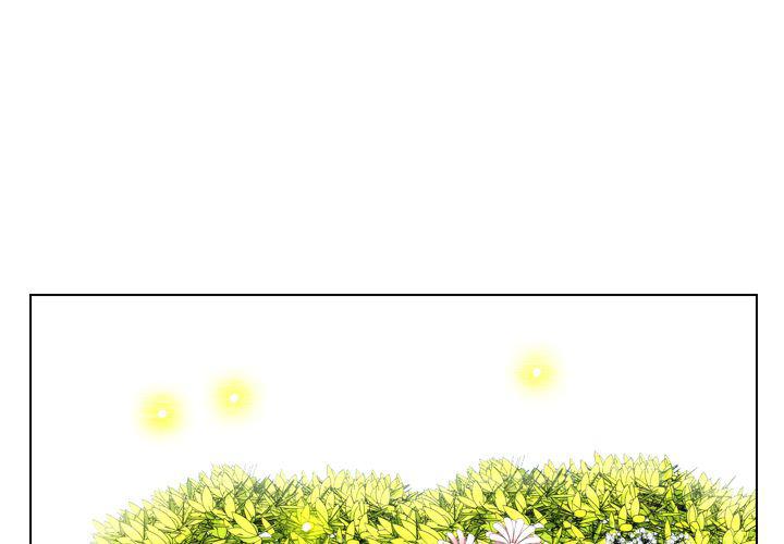 第21话0
