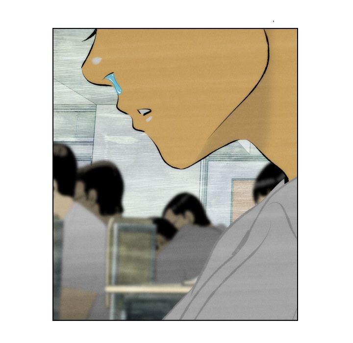 第6话44