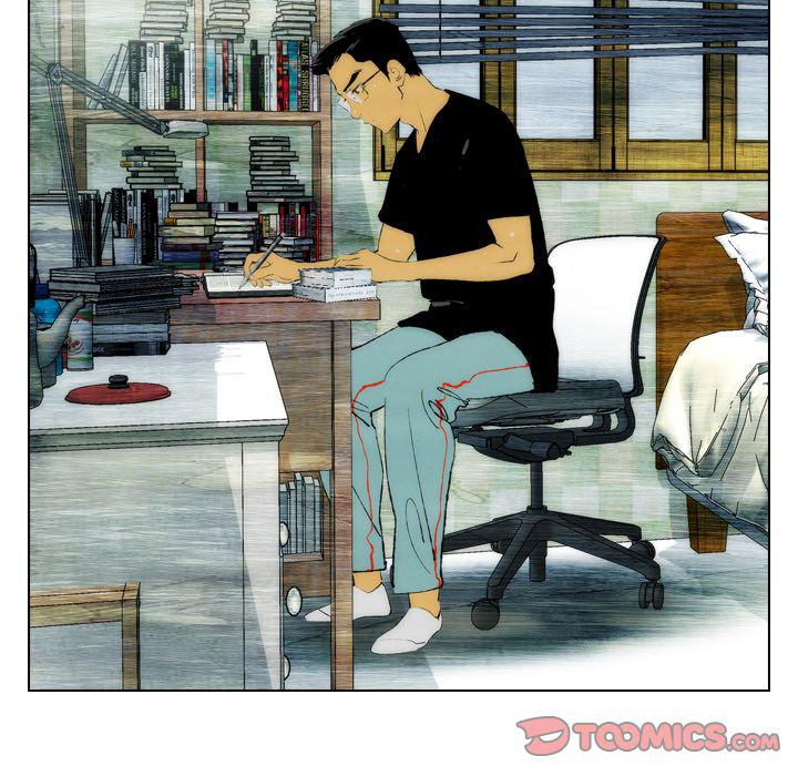 第21话25