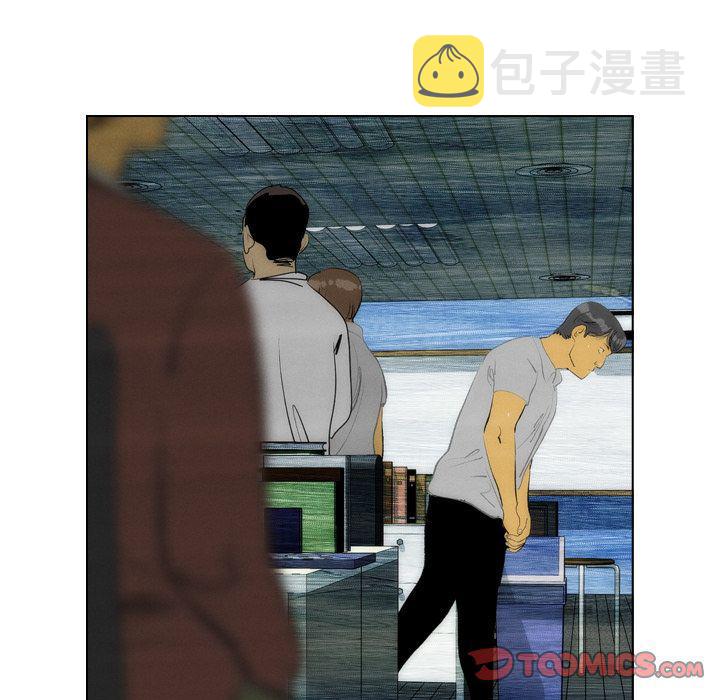 第17话53