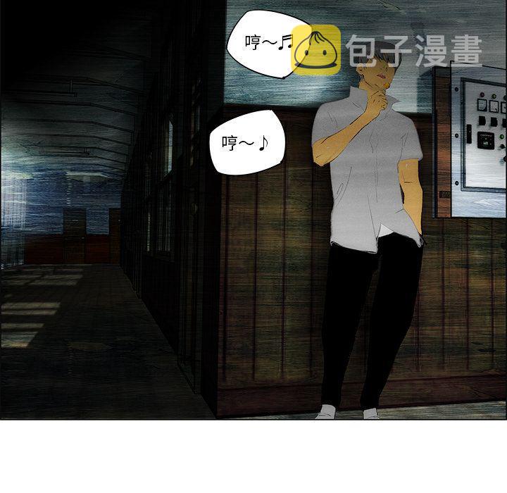 第29话38