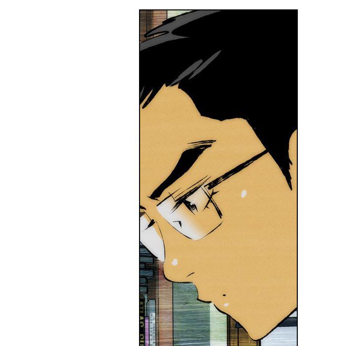 第21话26