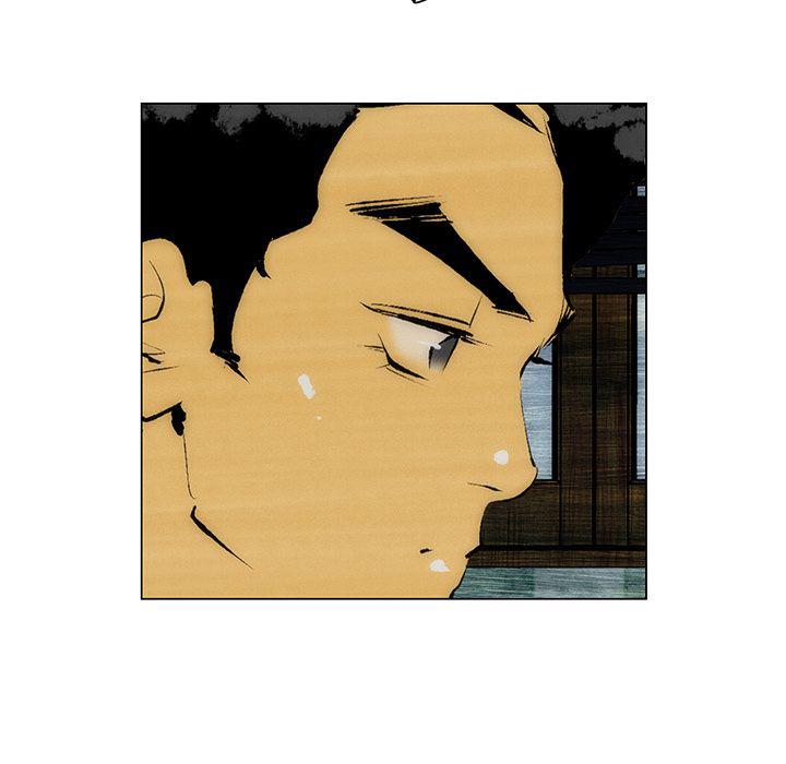 第29话24