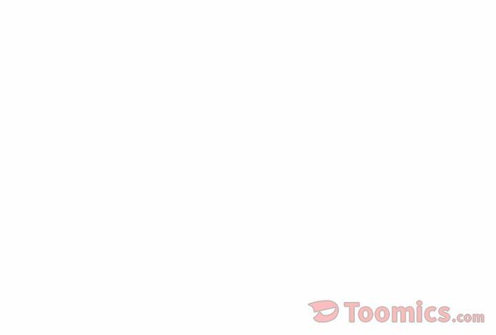 第16话74