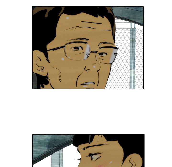 第5话53