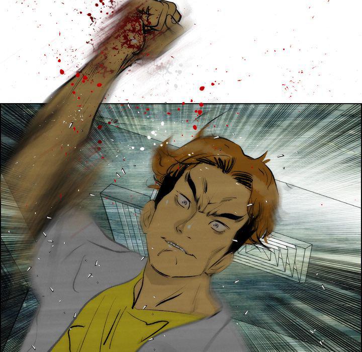 第11话11