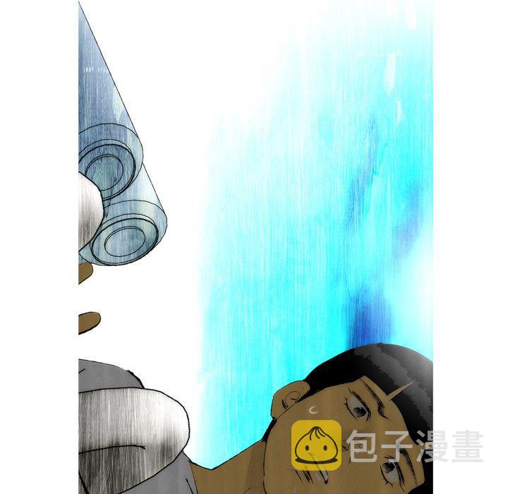 第19话52