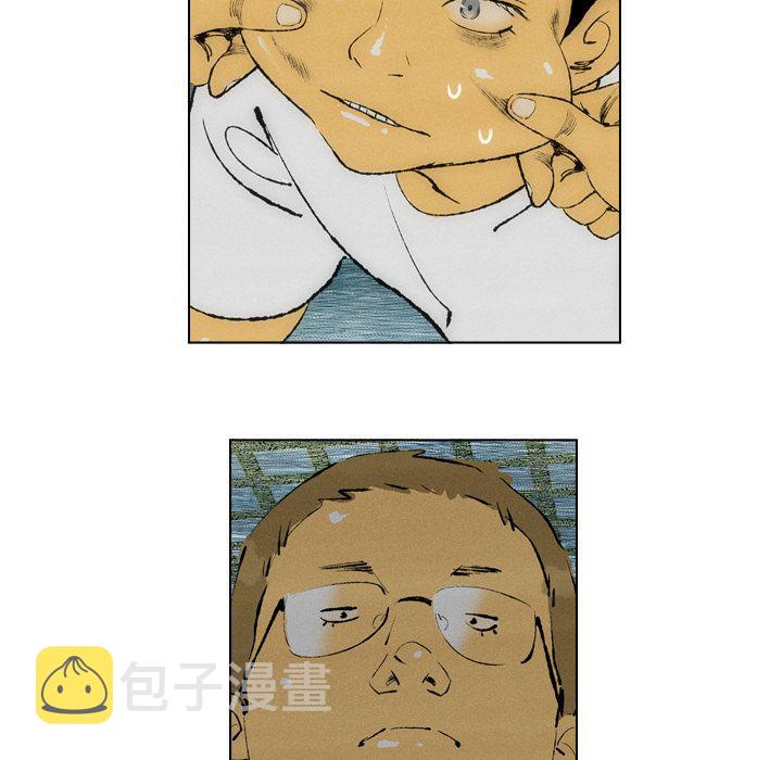 第23话56
