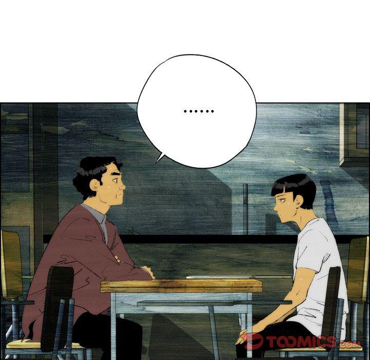 第20话57