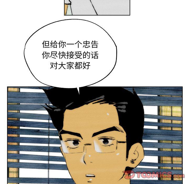 第21话77