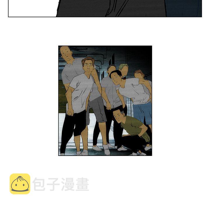 第29话66