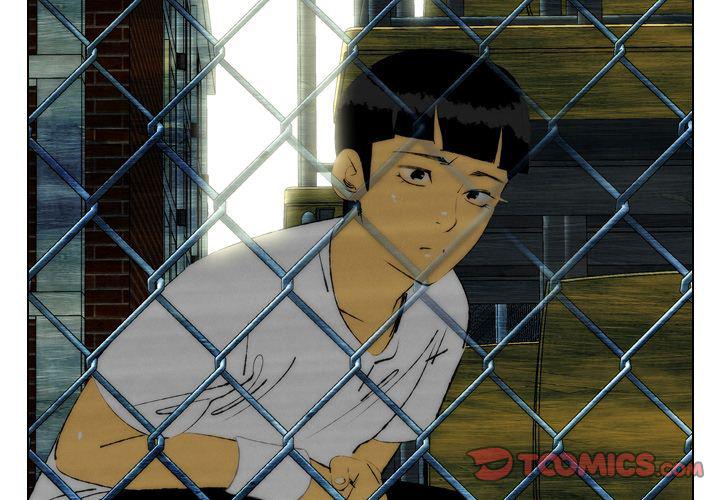 第17话1