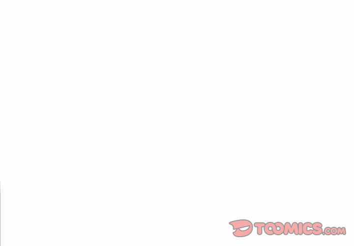 第25话3