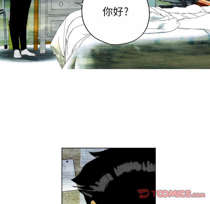 第21话29