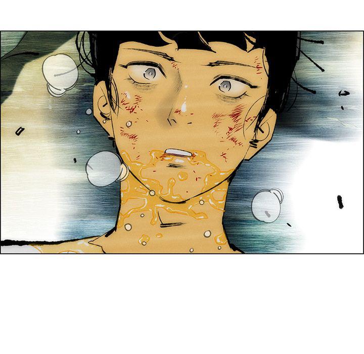 第29话18