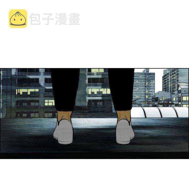 第19话60