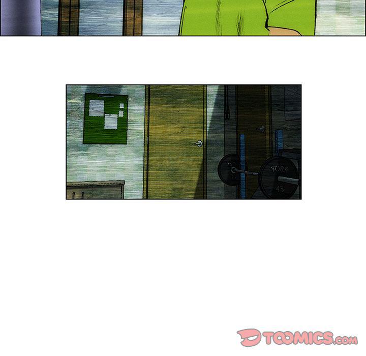 第29话61