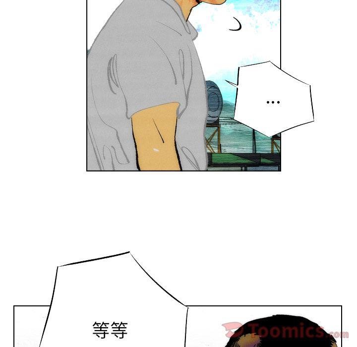 第16话35