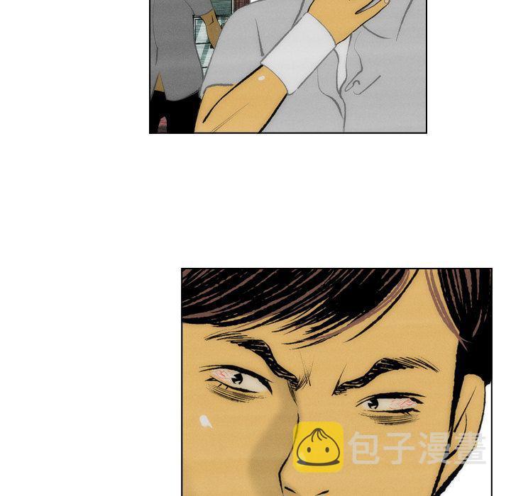 第9话24