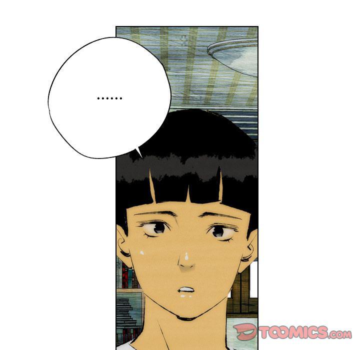 第22话20