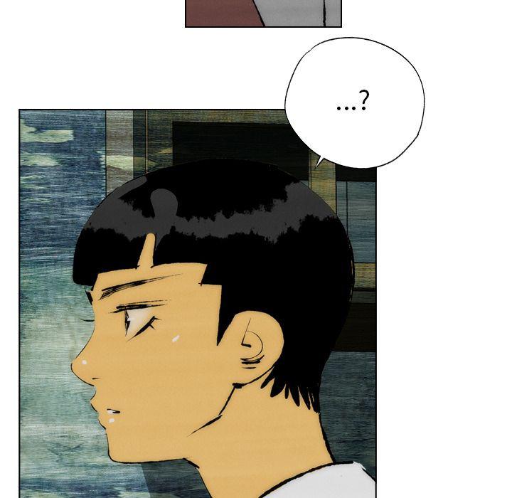 第20话64