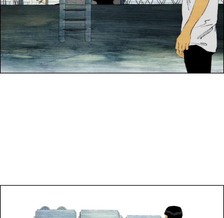 第19话30