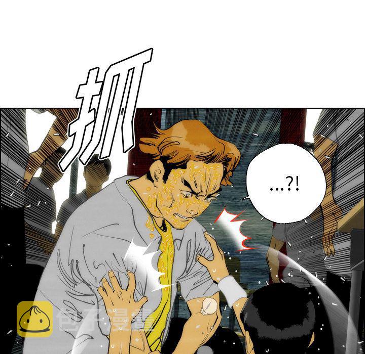 第14话7