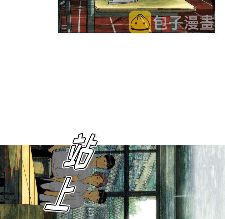 第9话55