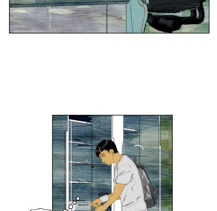 第21话34