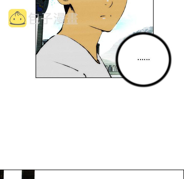 第19话40