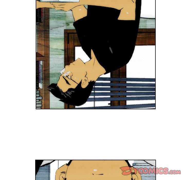 第21话39