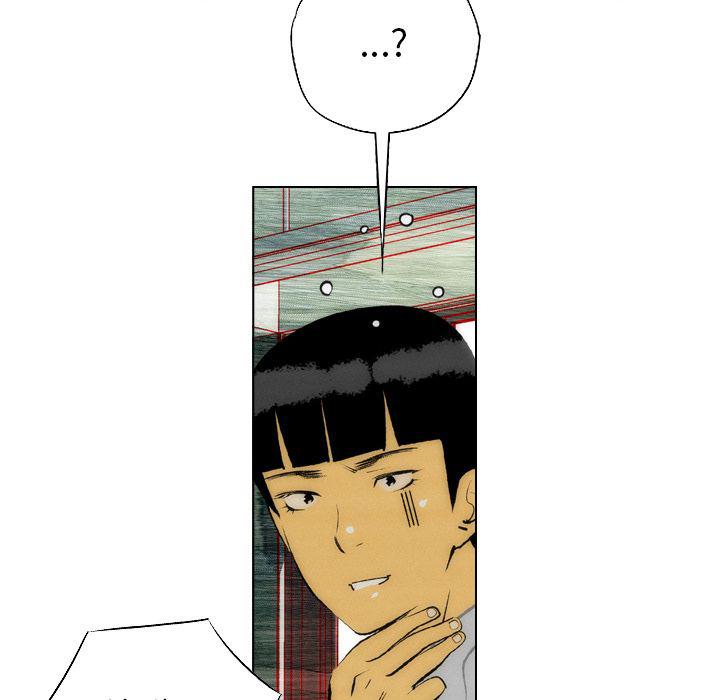 第9话33