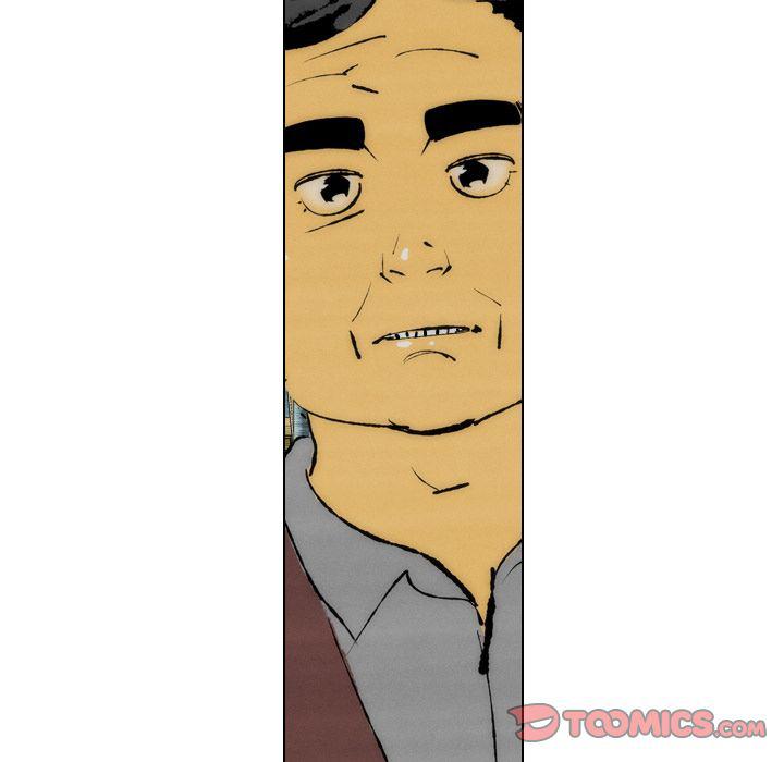第20话63