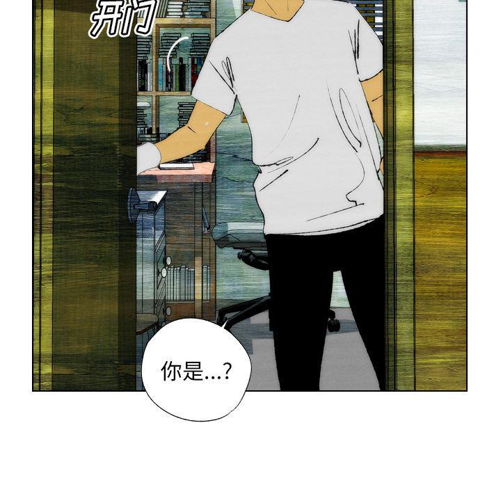 第22话19