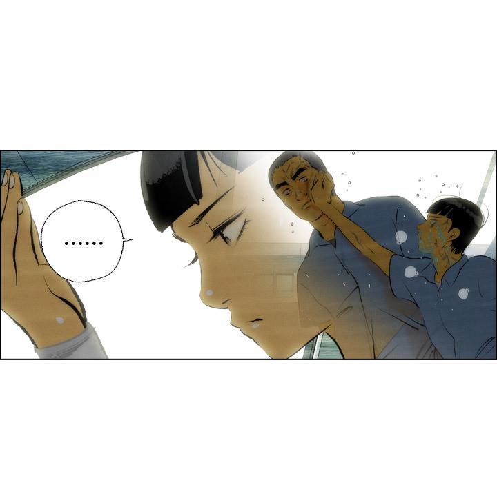 第5话60