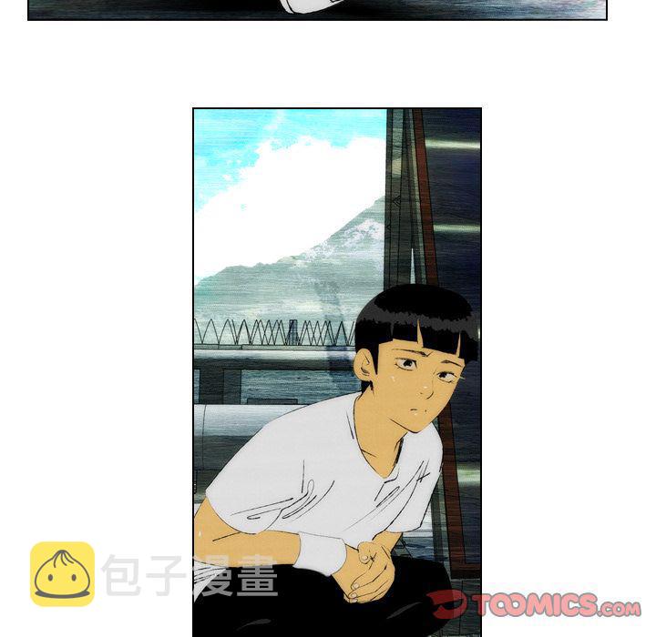第19话23