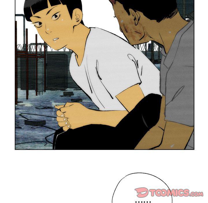 第17话29