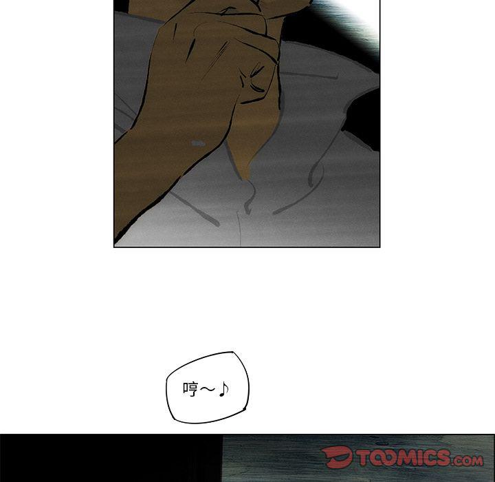 第29话37