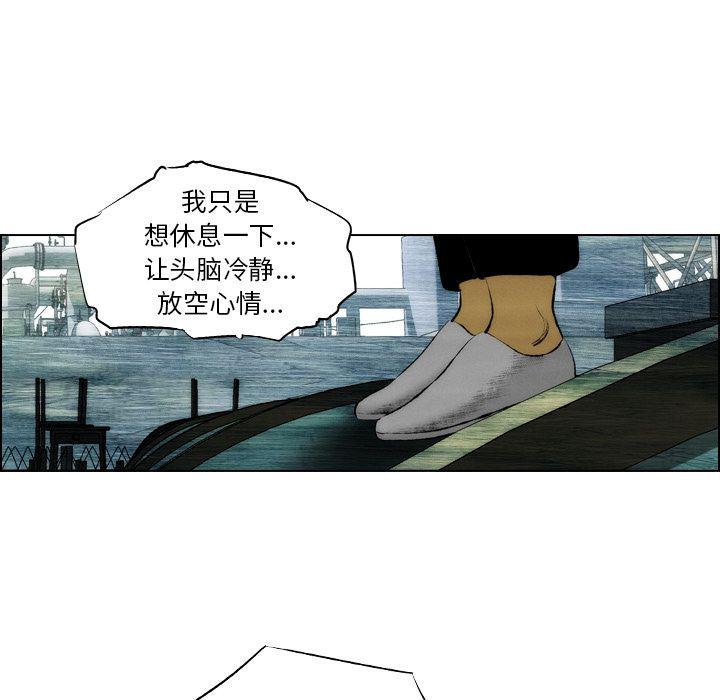 第18话58