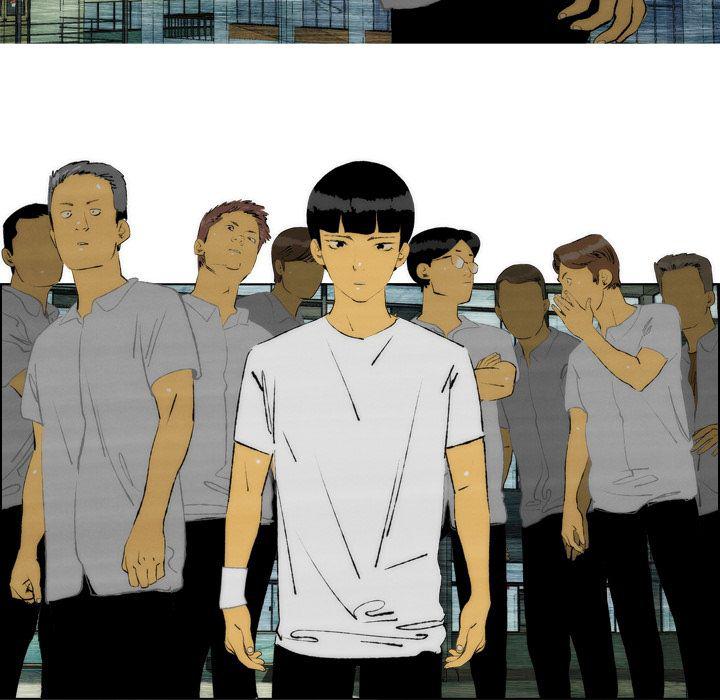 第20话8