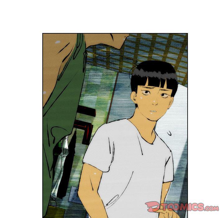 第23话15