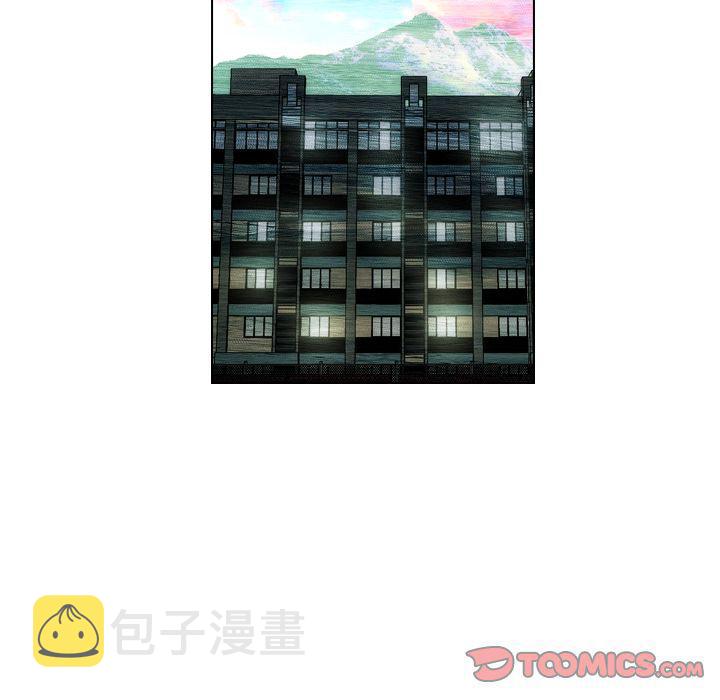第21话7