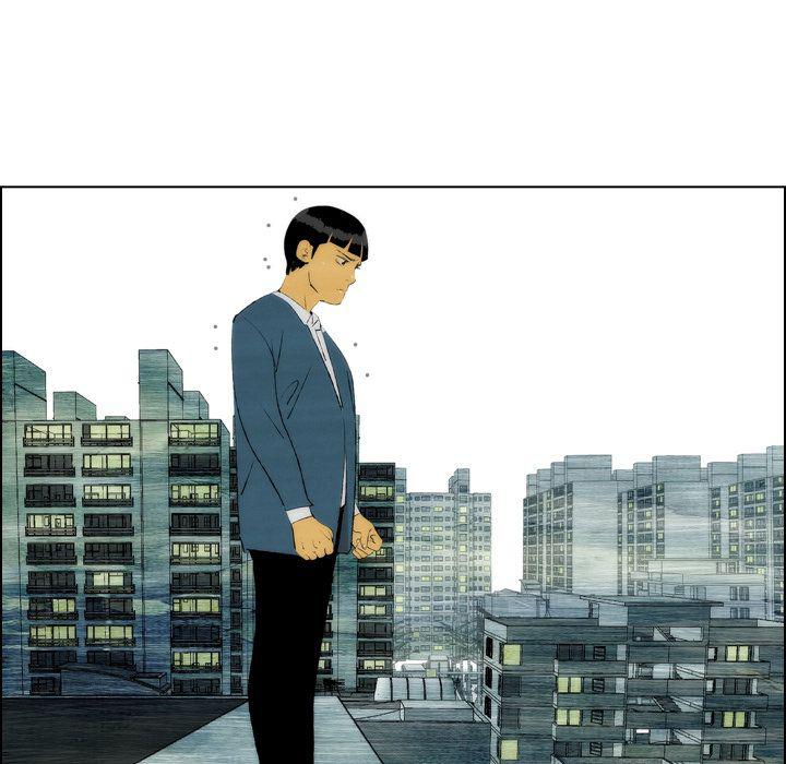 第19话76