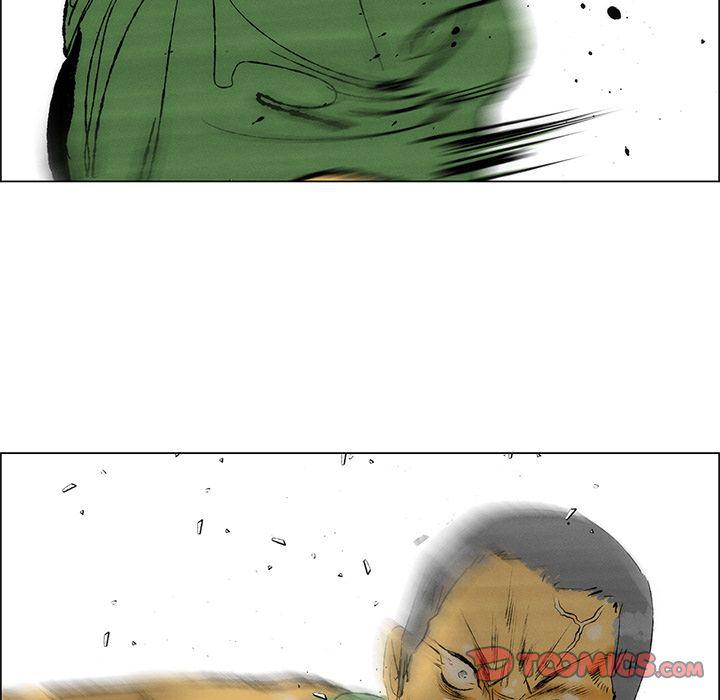 第28话31