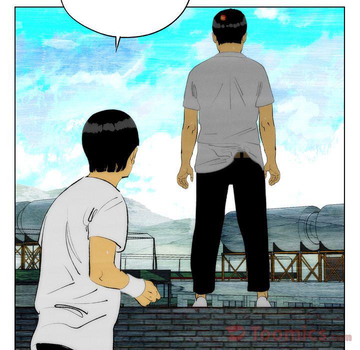 第16话20