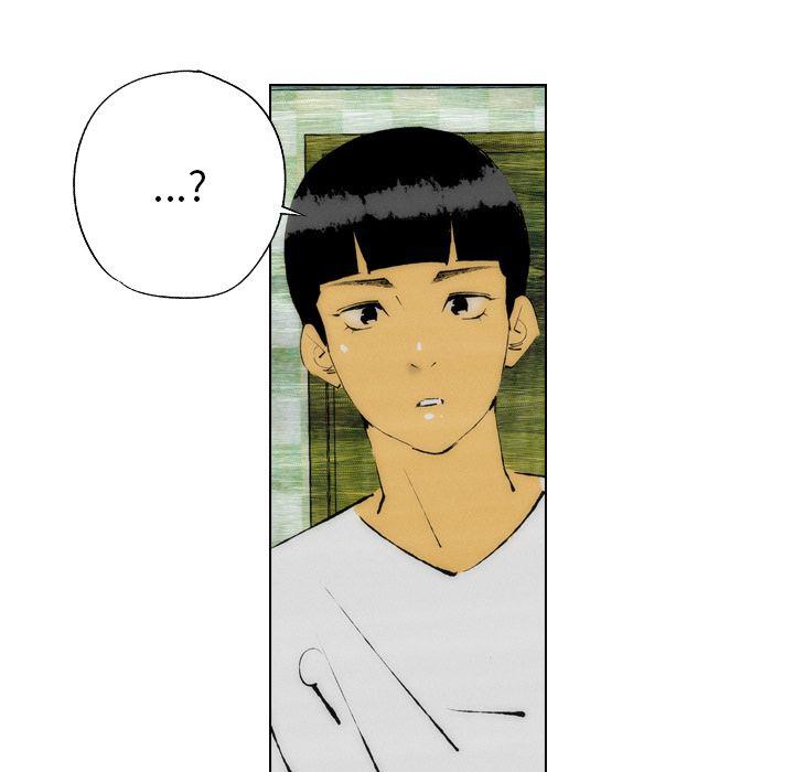 第21话76