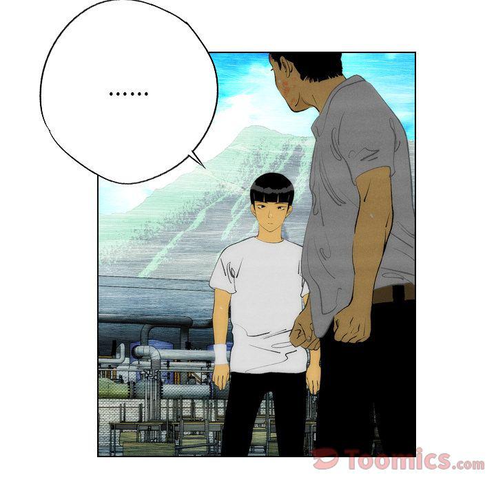 第16话28