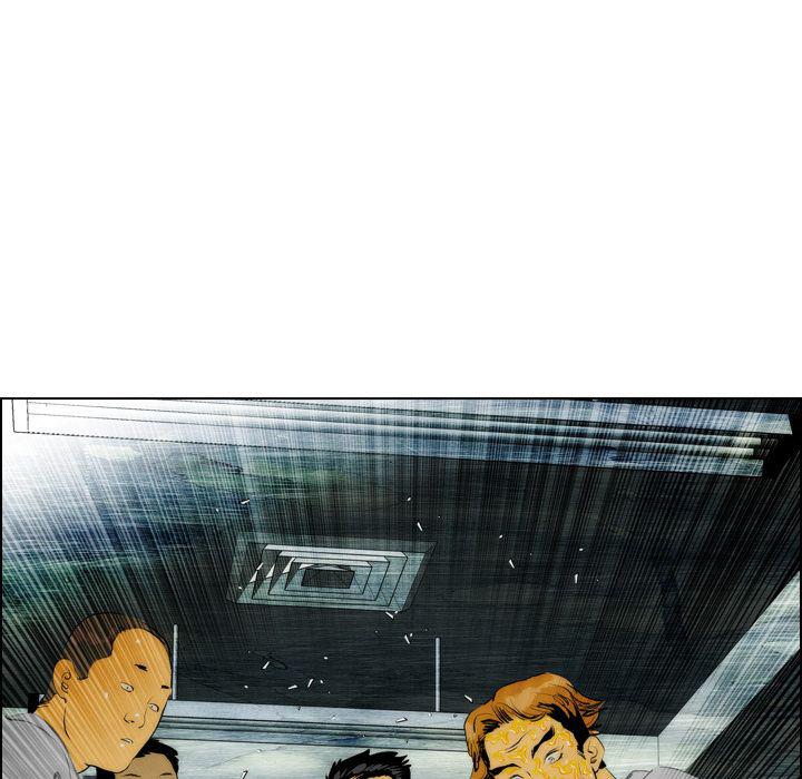 第14话25